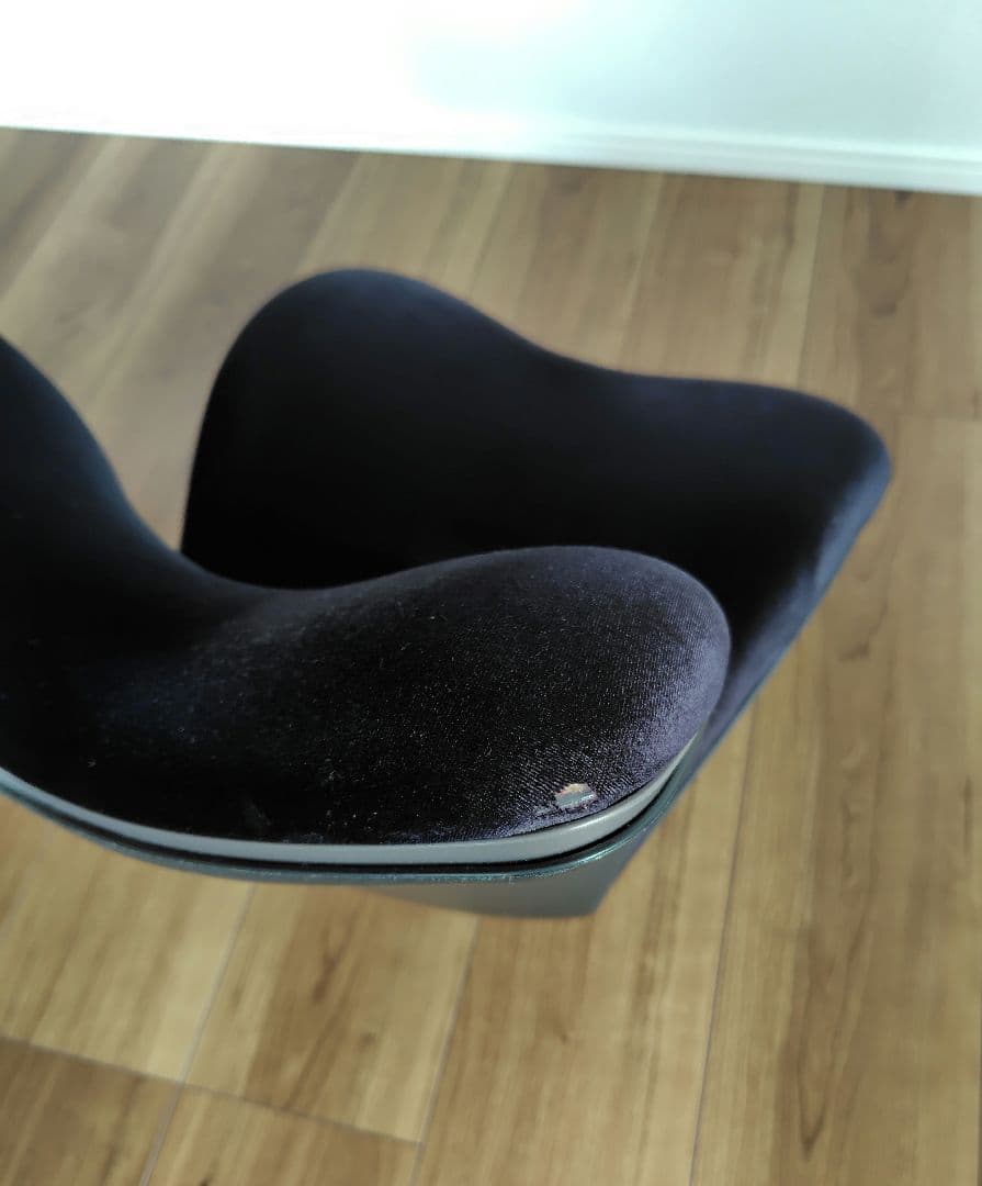 MTG Style PREMIUM DXスタイルプレミアムデラックス　２台セット