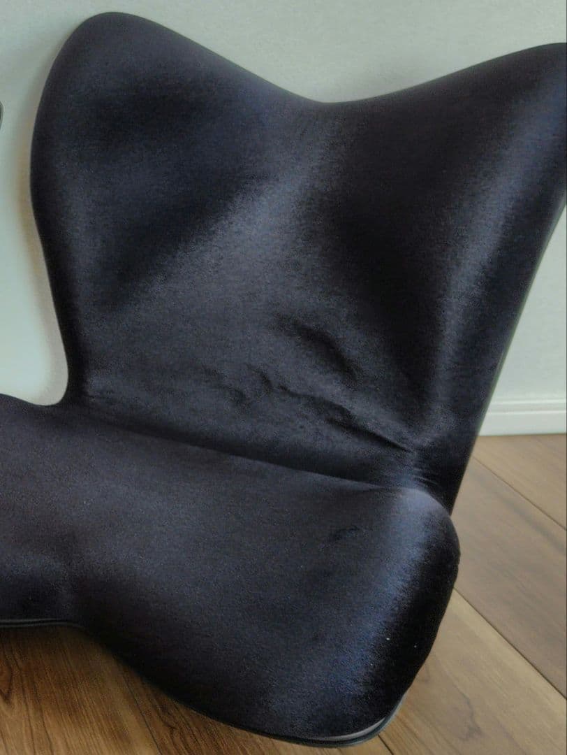 MTG Style PREMIUM DXスタイルプレミアムデラックス　２台セット