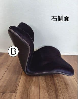 MTG Style PREMIUM DXスタイルプレミアムデラックス　２台セット