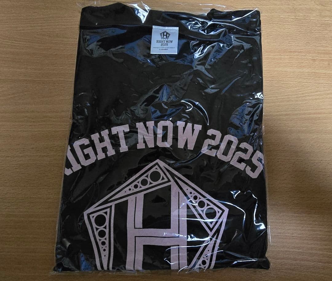 チャン・グンソク