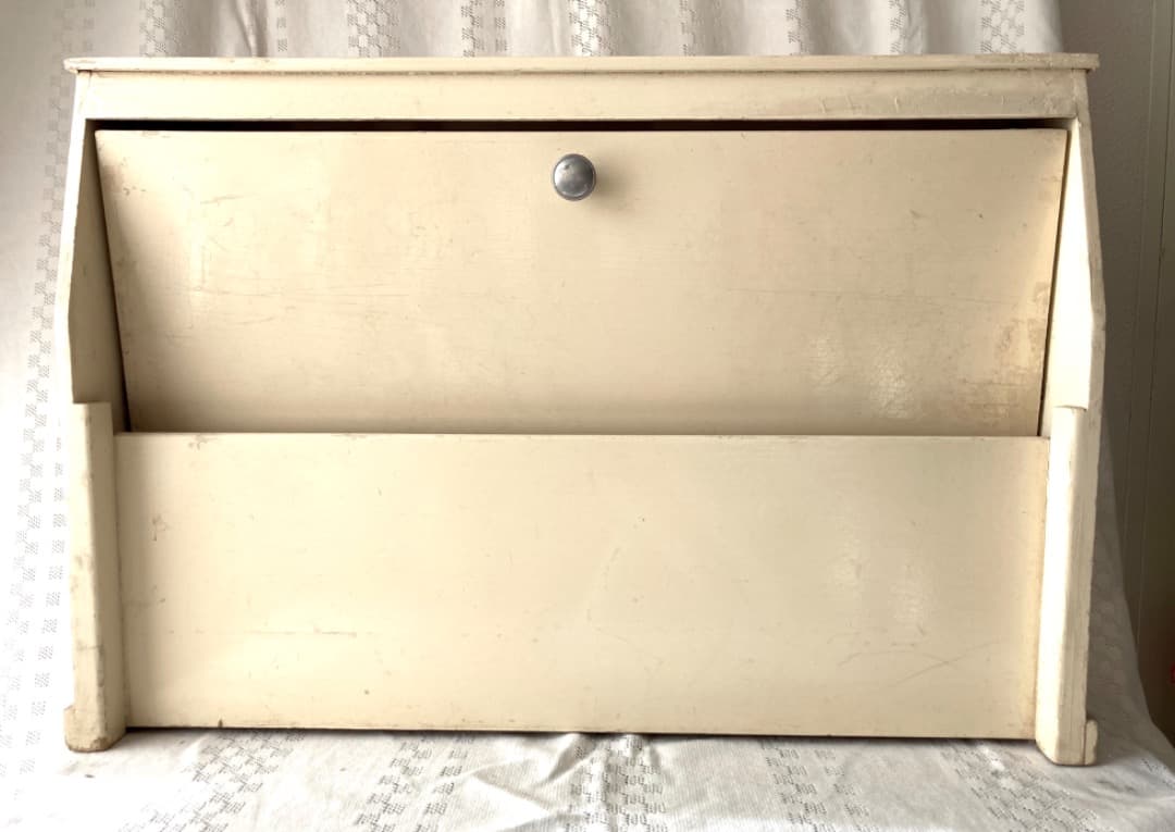 白い Michelsonne PARIS ミシェルソンヌ 37鍵 木製ハンマー