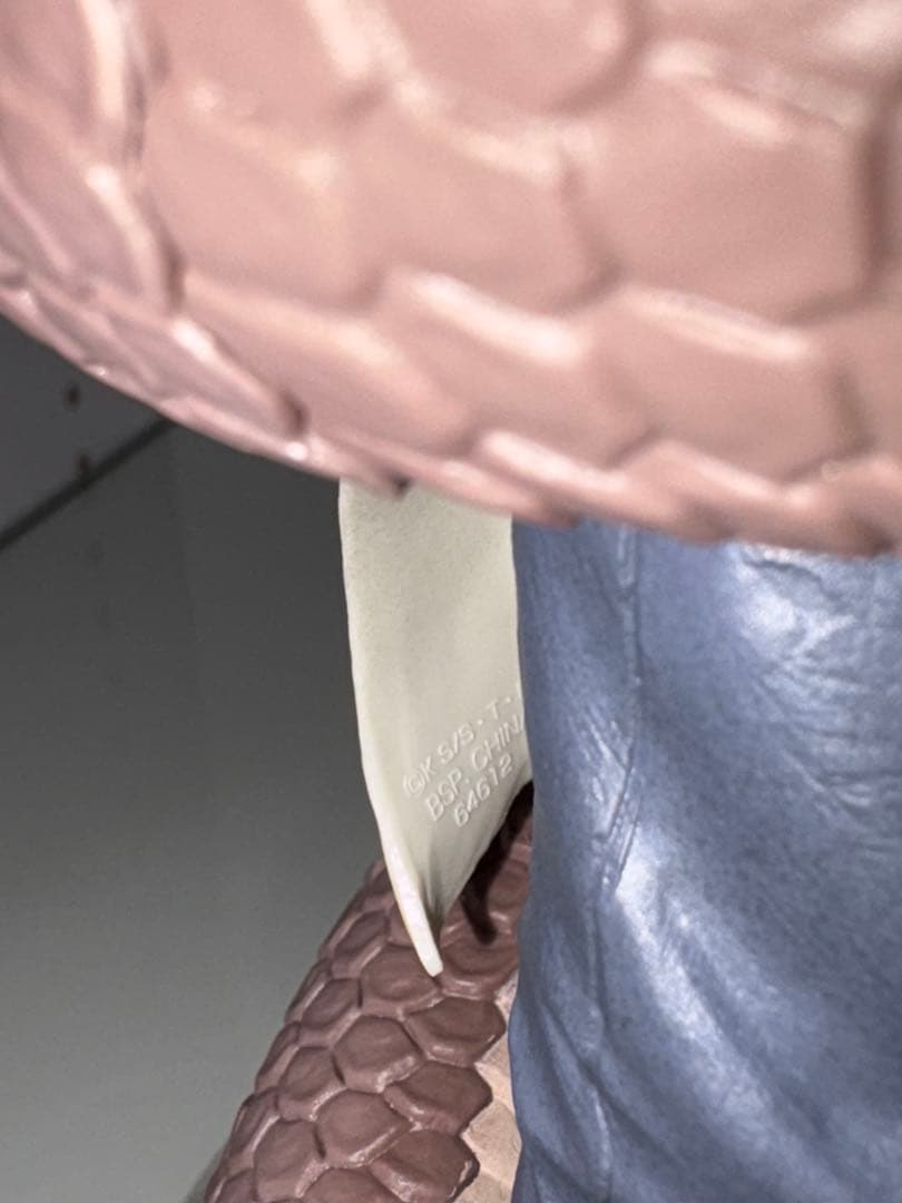 一番くじ NARUTO ナルト　伝説の三忍　自来也　綱手　大蛇丸　3体セット