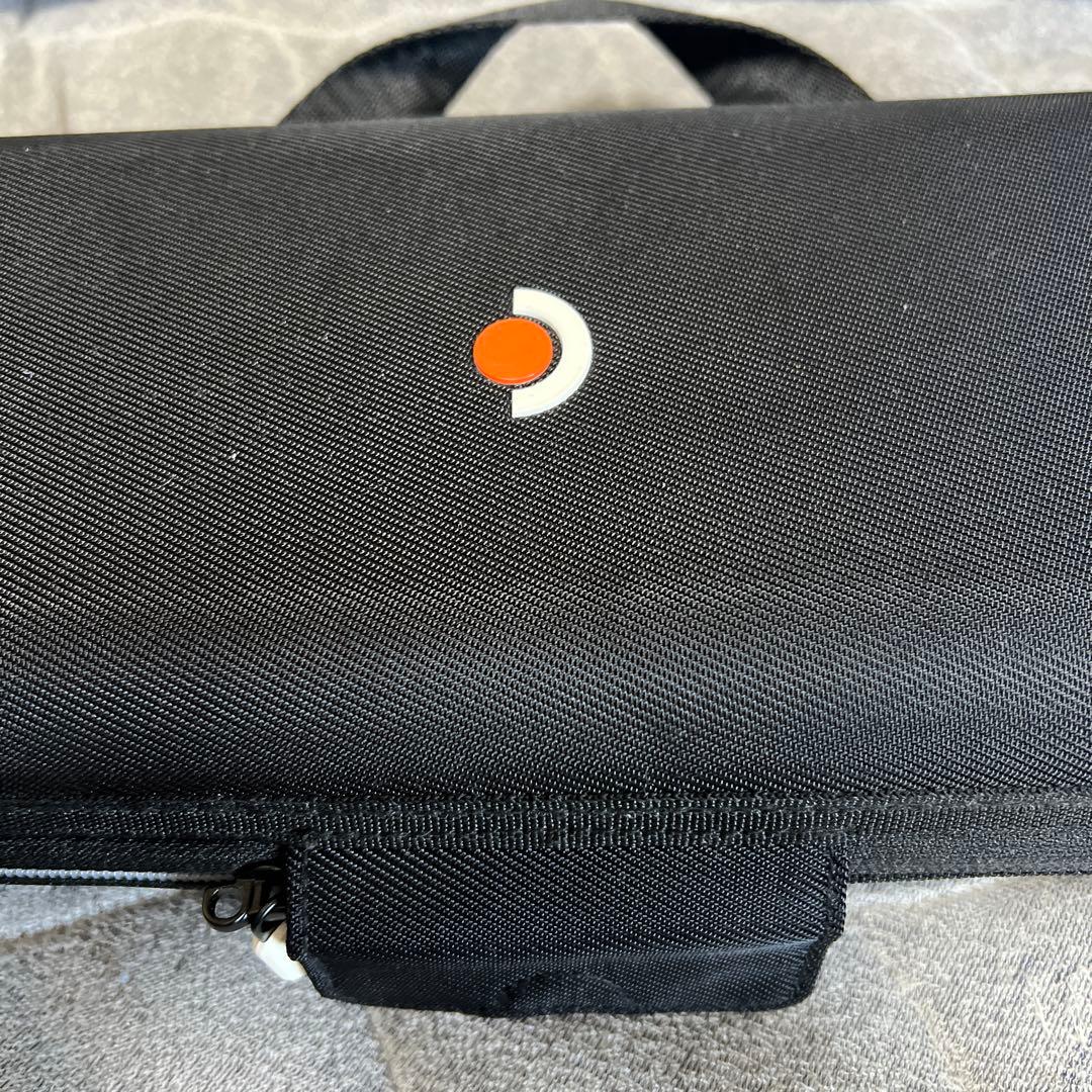 その他 Valve Steam Deck OLED 1TB