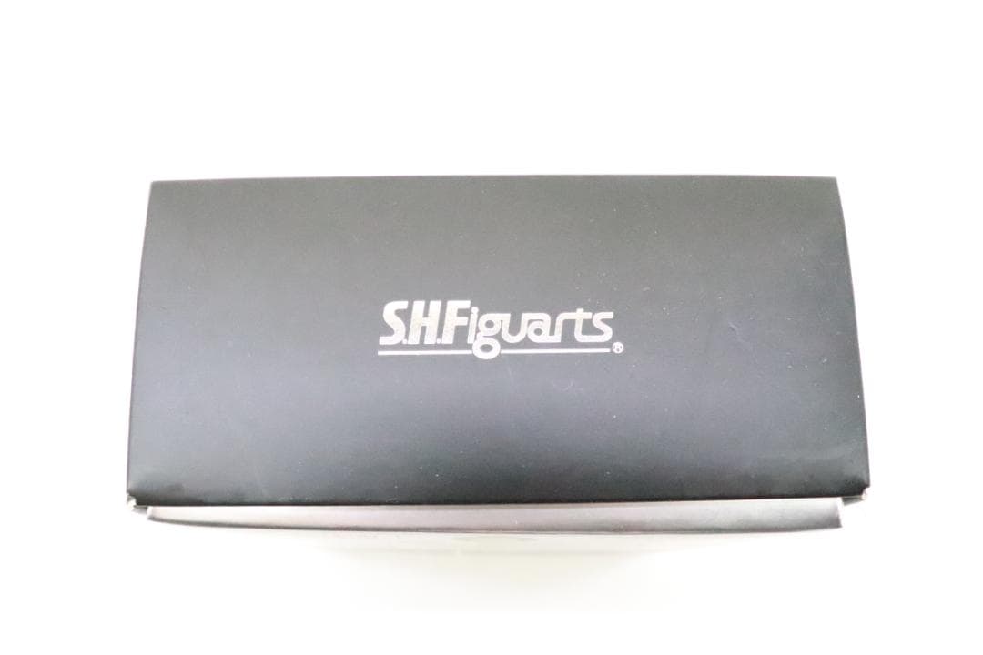 SHF 真骨彫製法 ウルトラマンティガ マルチタイプ 30-MY1210-12