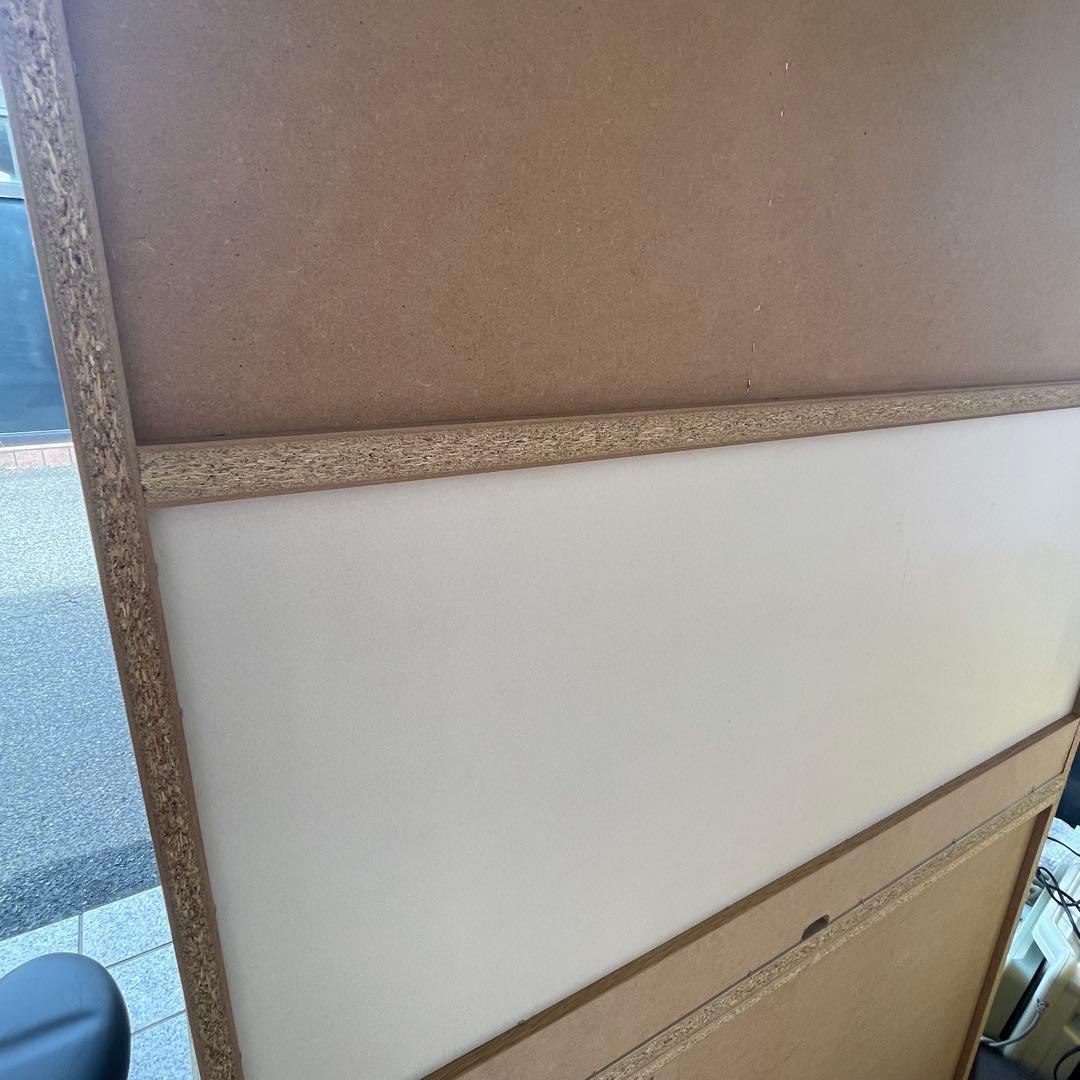 食器棚 オープンボード 幅110cm カップボード キッチンボード 電子レンジ