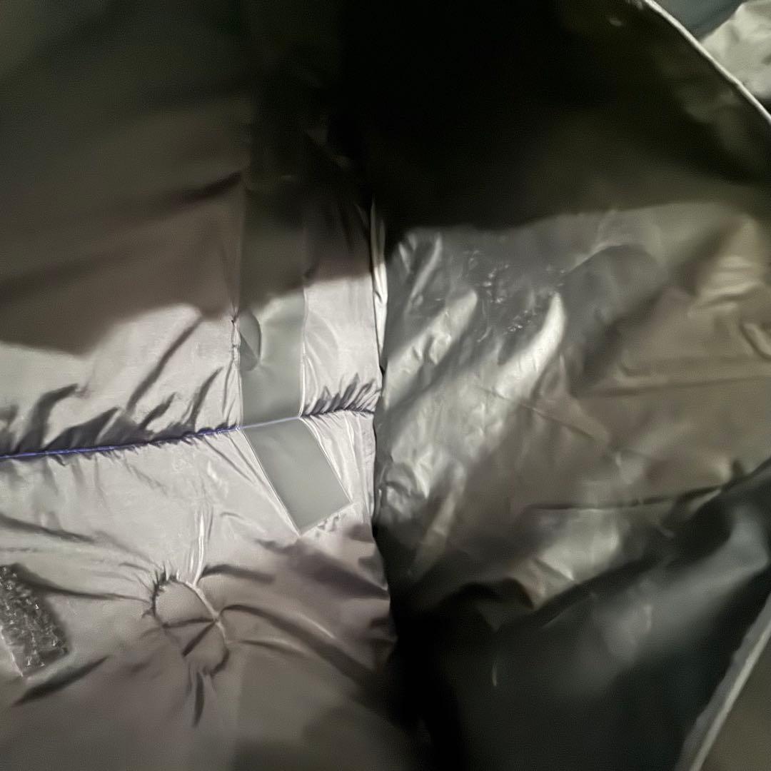 OSTRICH 輪行バック OS500 限定色