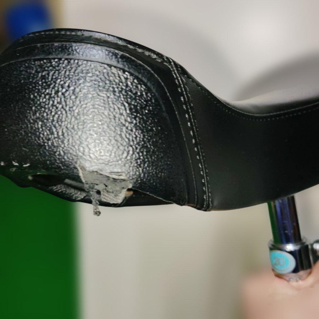 MIYATA 一輪車 日本製 20インチ 日本一輪車協会認定品