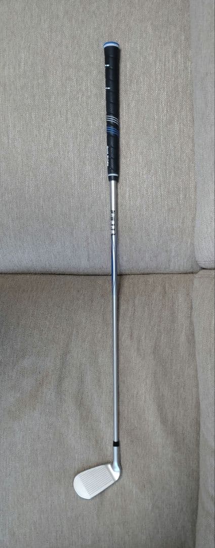 キャスコ　ドルフィンチッパー　DRW-119　39°　純正カーボンシャフト