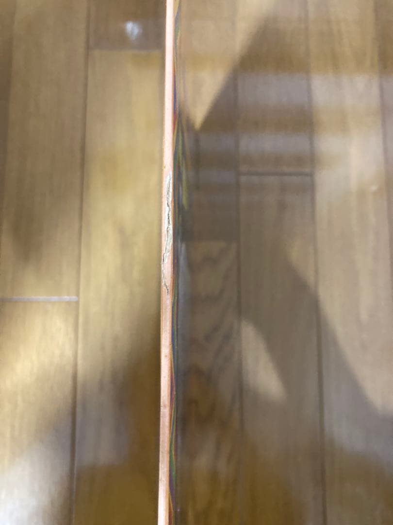 稀少ブラジルオリジナルRamラムPaul McCartneyレコード