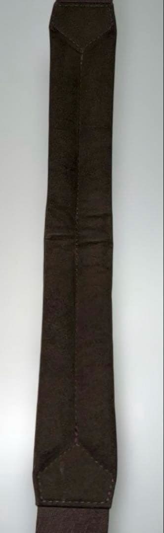 【限定値下げ中】ルイヴィトン ボビー モノグラム グラセ ショルダーバッグ