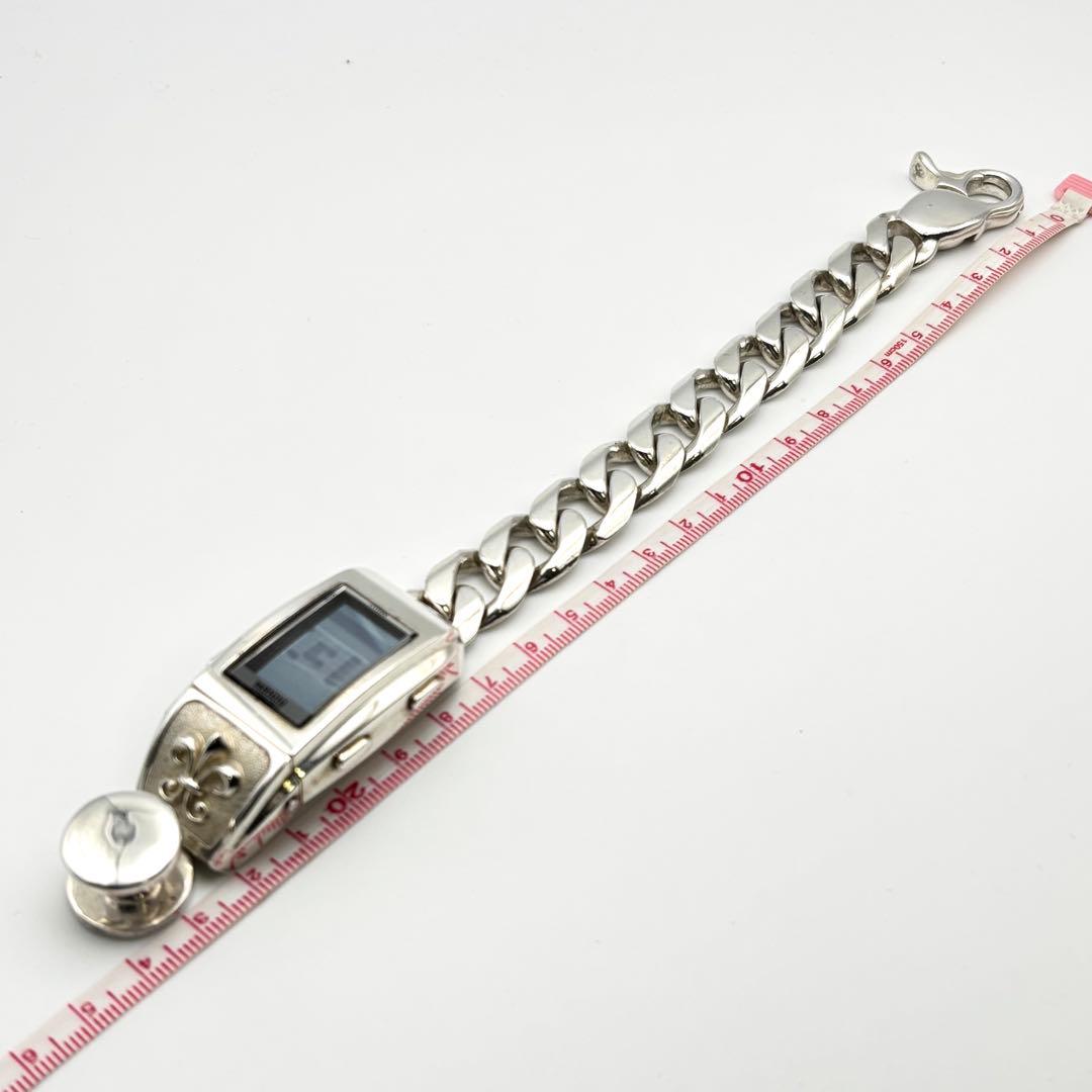 ✨限定500個✨シチズン クォーツ インディペンデント 安室奈美恵デザイン