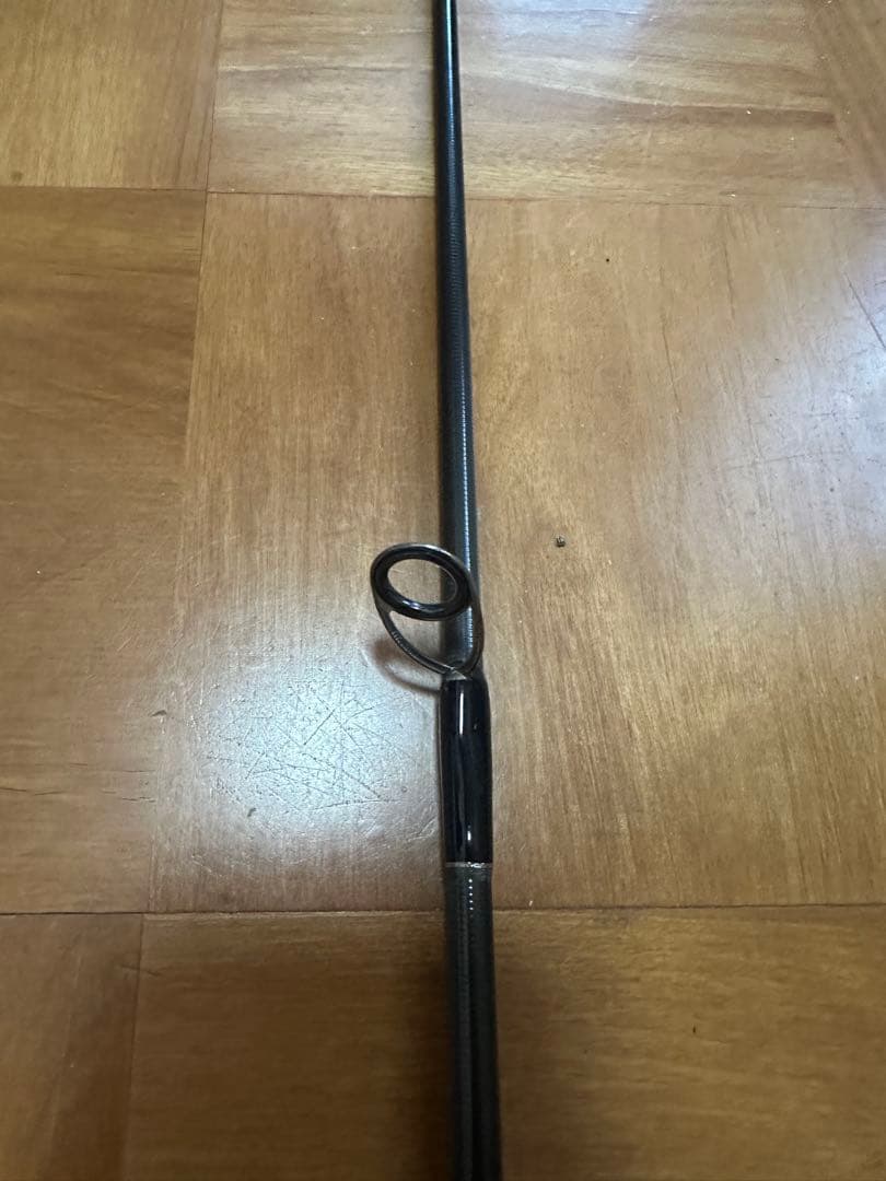 【yamaさん専用】MCworks EXPLOSION 804HR 7105HF