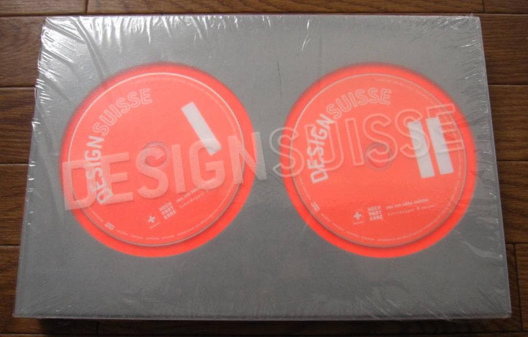 Designsuisse スイス デザイン Freitag brothers