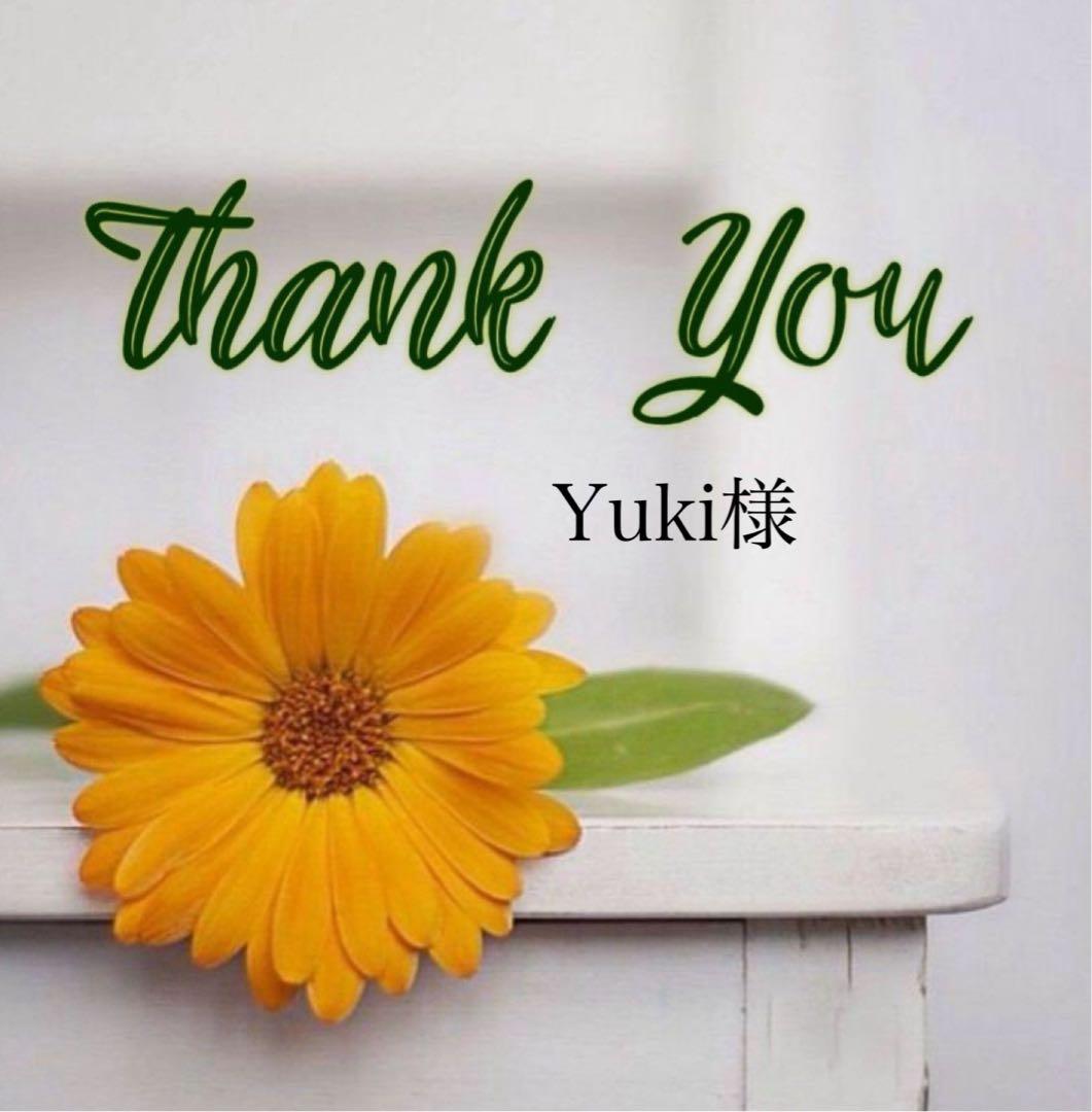 化粧水・ローション・トナー Yuki