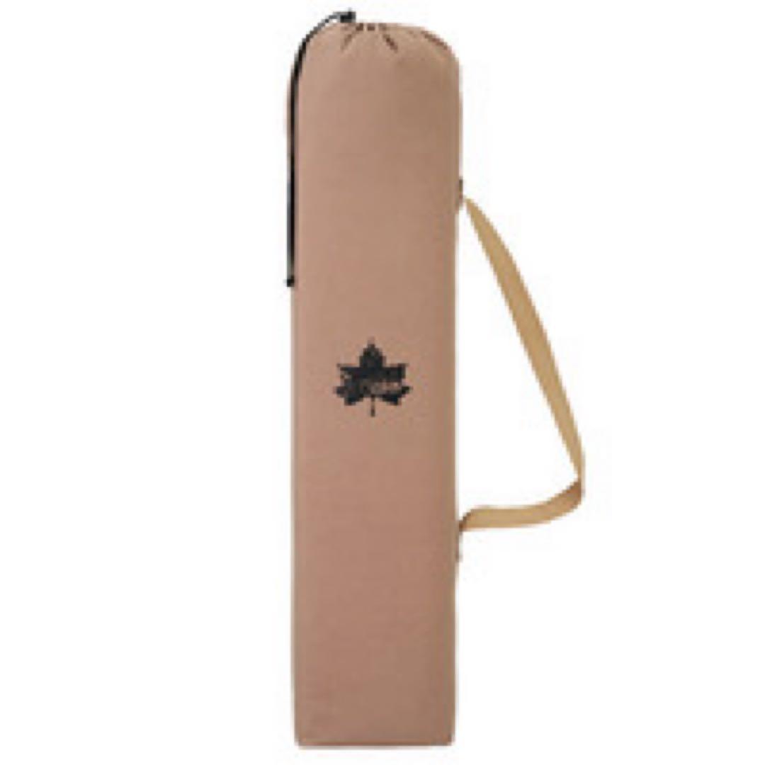 折りたたみアウトドアチェア ベージュ