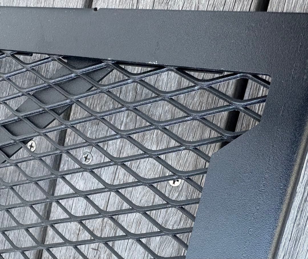 DVERG×NATURE TONES リトルワークスタンド