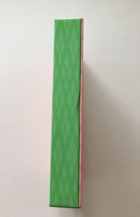 benefit ベネフィット サンフランシスコ BLUSHiN BABE チーク