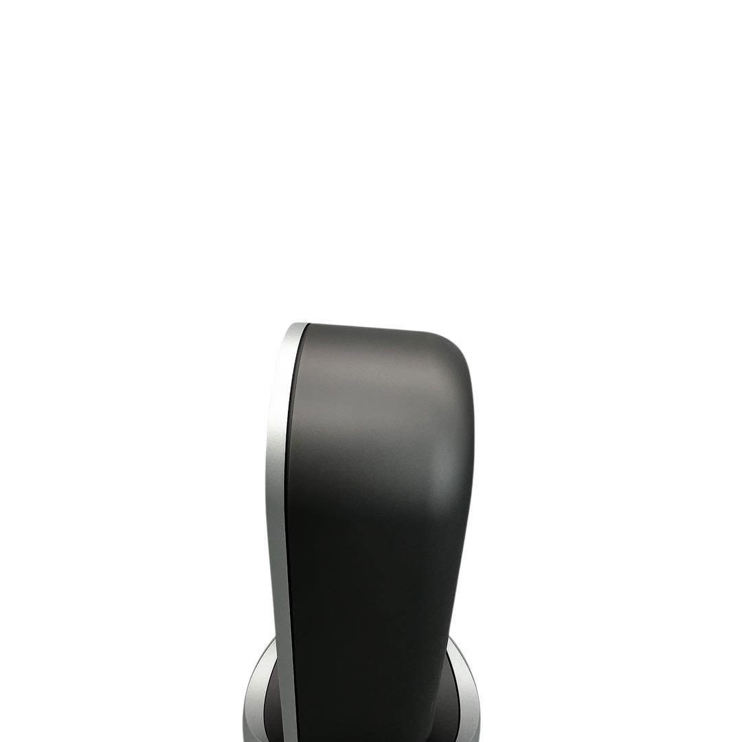 ✨Dyson✨ Pure Hot+Cool HP00 2025製　箱付