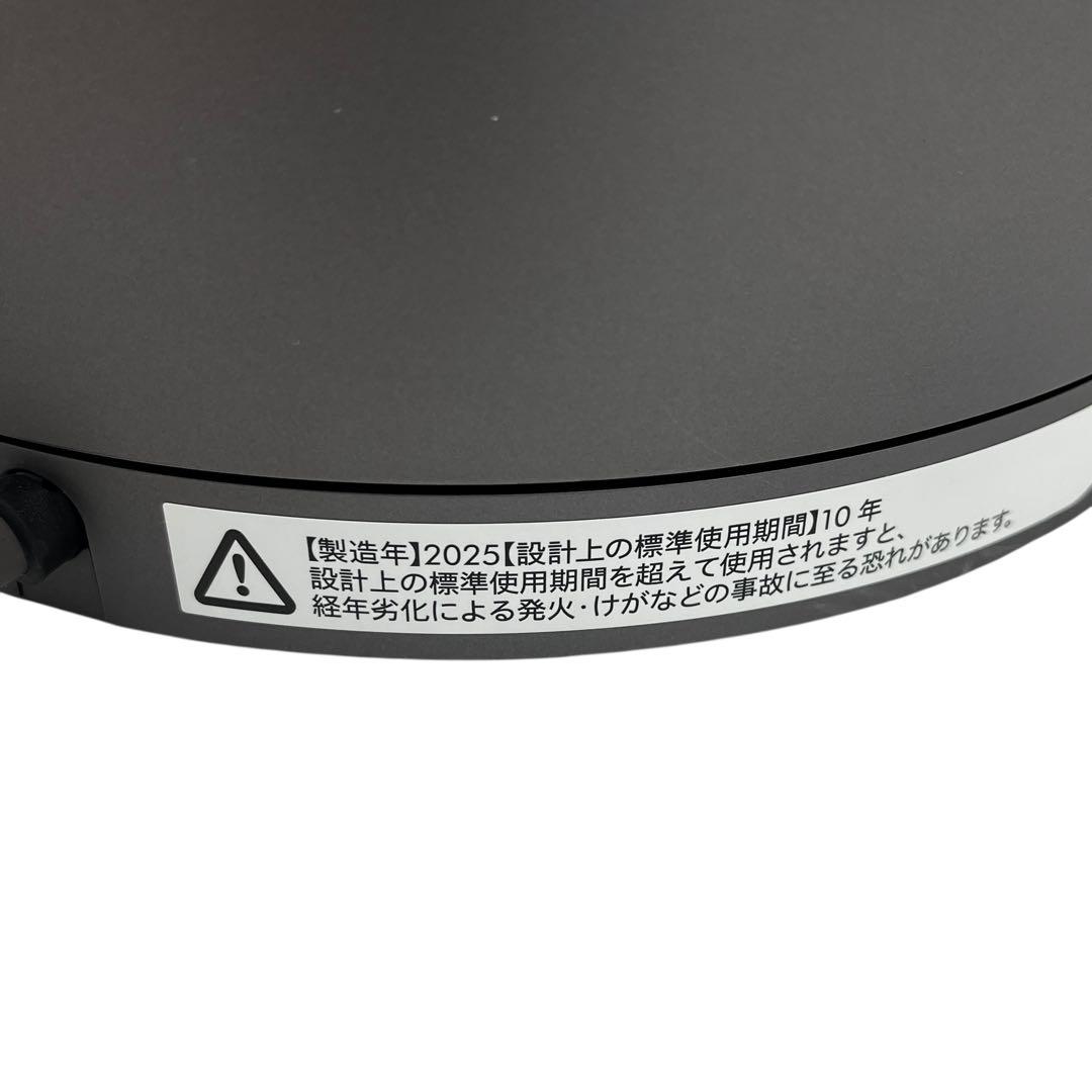 ✨Dyson✨ Pure Hot+Cool HP00 2025製　箱付