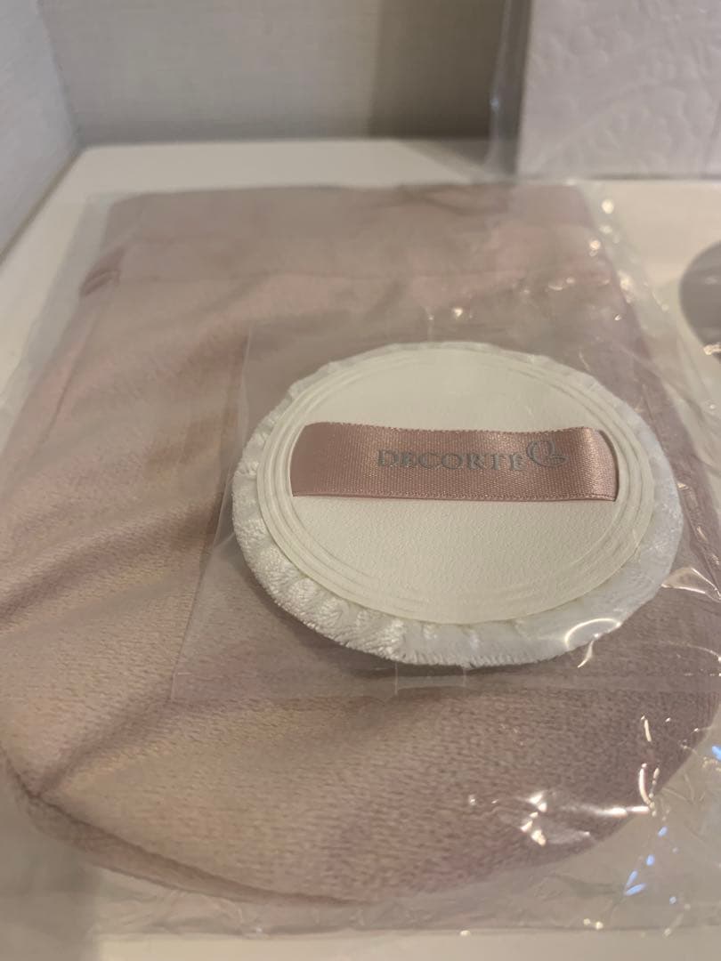 マルセル　ワンダーズコレクション　2025 2024