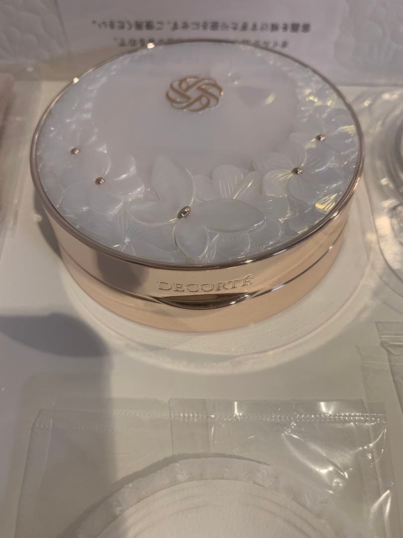 マルセル　ワンダーズコレクション　2025 2024