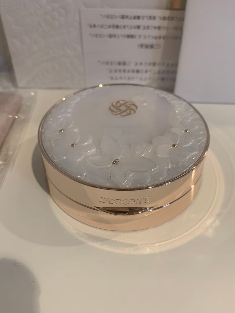 マルセル　ワンダーズコレクション　2025 2024