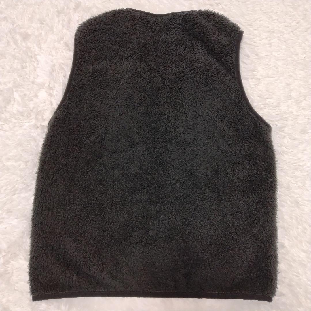 Patagonia LOS GATOS VEST ロス ガトス ベスト M