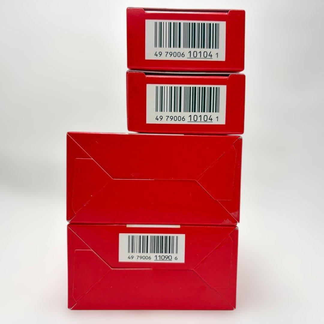 SK-IIフェイシャルトリートメントエッセンスエクスクルーシブギフト 送料無料