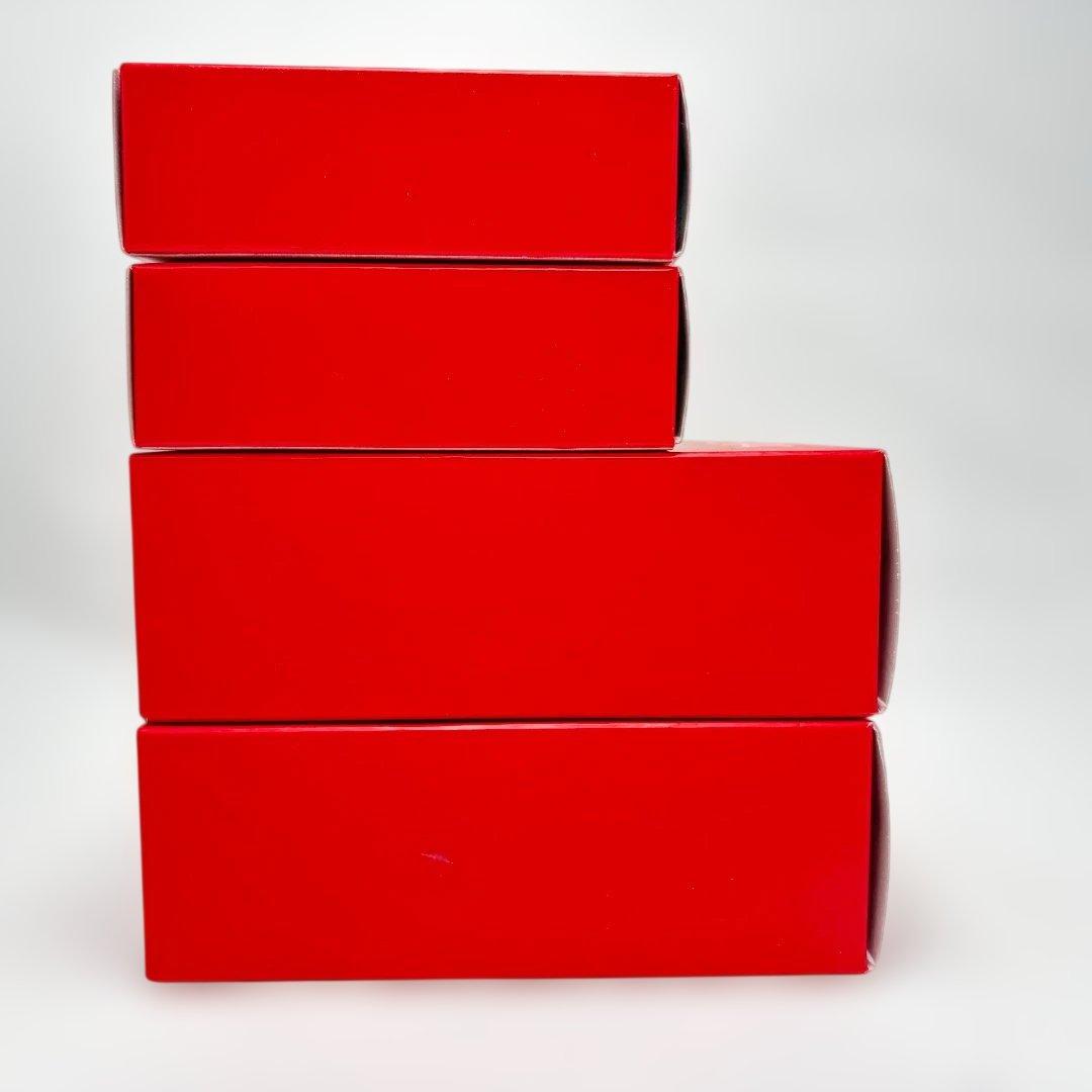 SK-IIフェイシャルトリートメントエッセンスエクスクルーシブギフト 送料無料