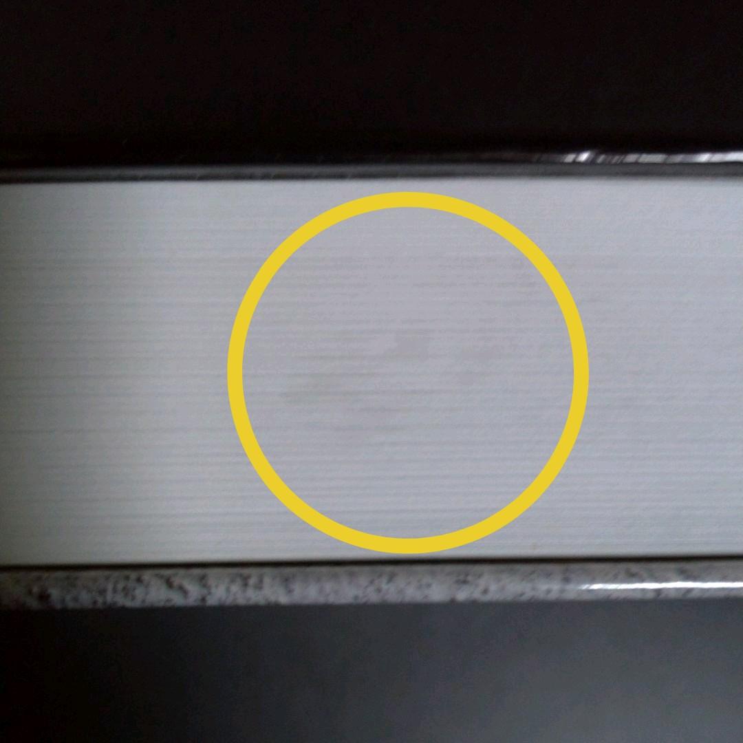 洋書 CONCRETE MATHEMATICS