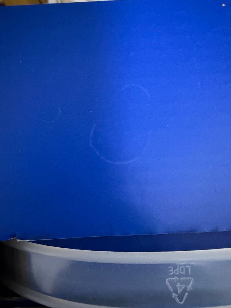 k*8様 ホリ FIGHTING STICK α カスタマイズ済み 箱あり