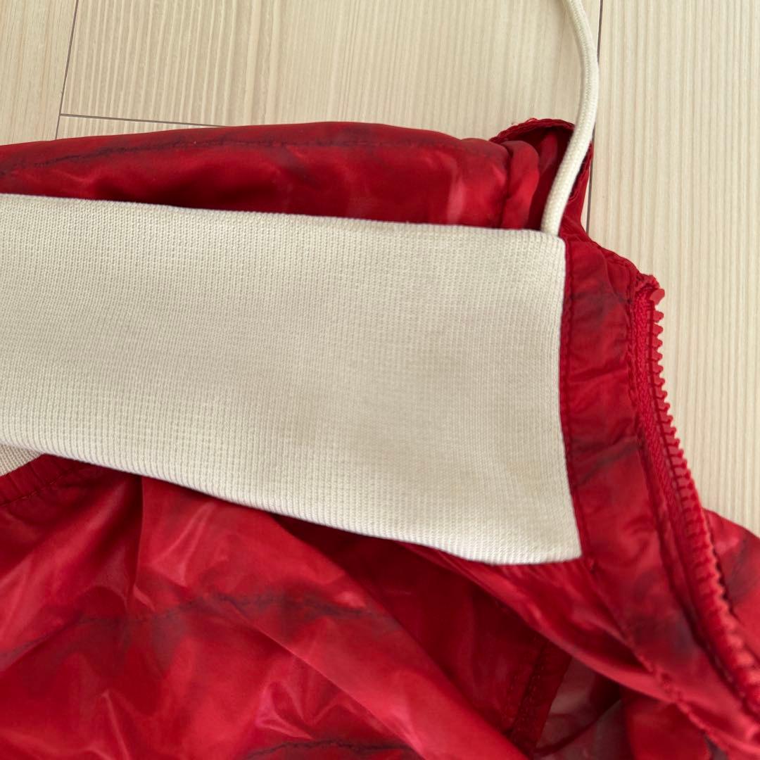 モンクレール　BRESDIN GIUBBOTTO BRESDIN JACKET