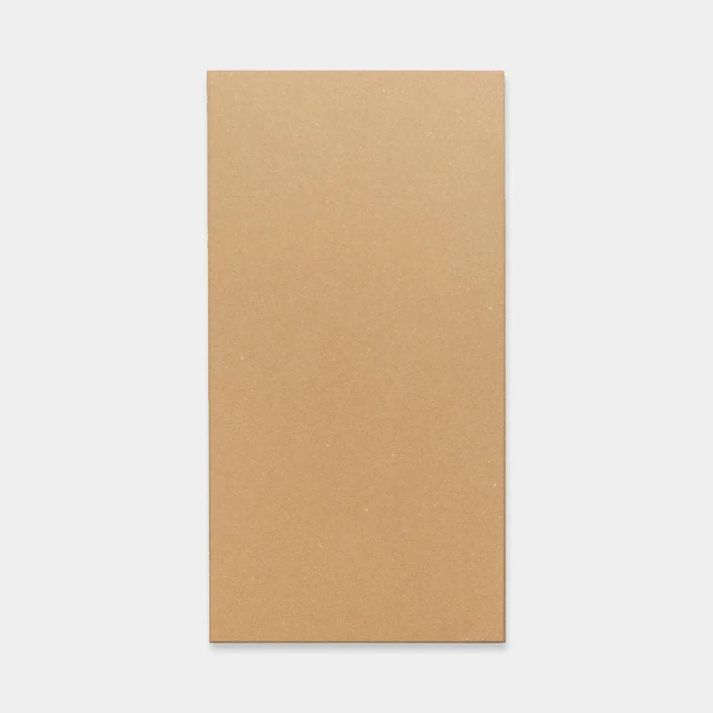 トラベラーズノート ROAD TRIP アメリカ限定 USA限定 2点セット