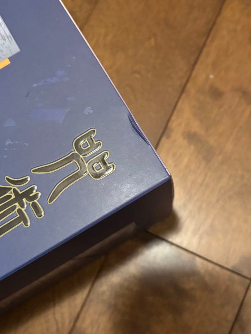 Asmus Toys 呪術廻戦 懐玉・玉折 夏油傑 1/6 アクションフィギュア