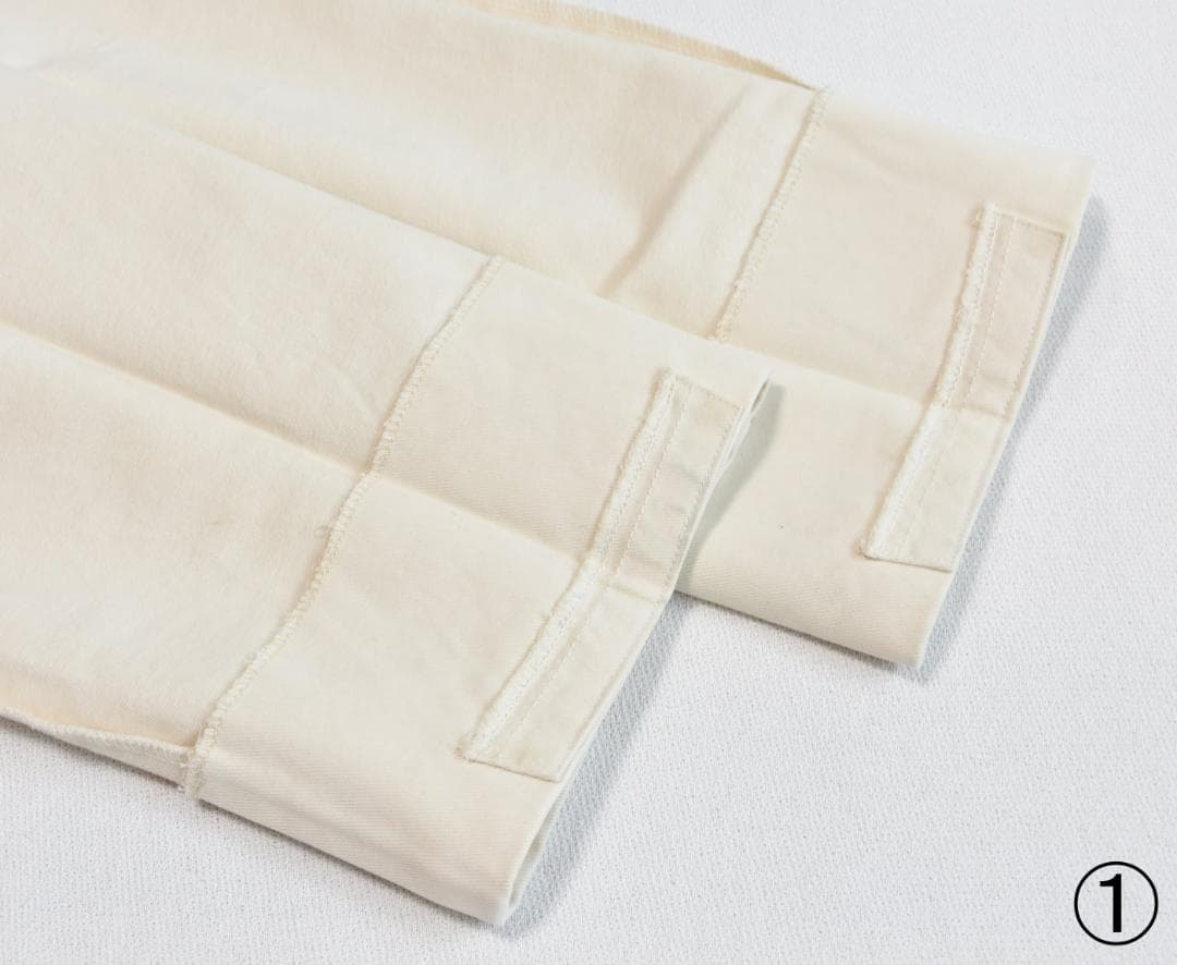 st 様の専用品です。　INCOTEX（インコテックス）