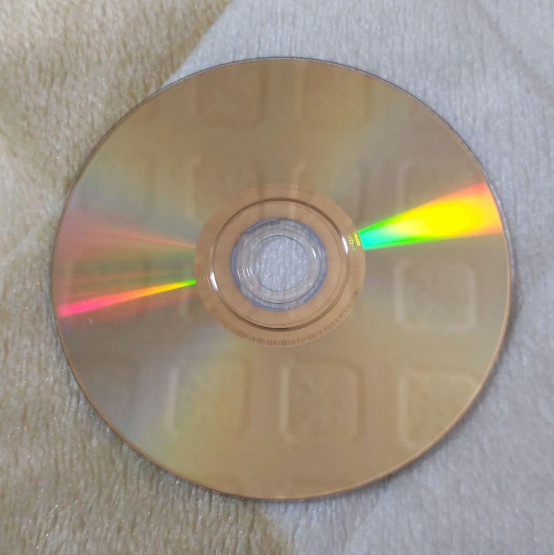 BTS LOVE YOURSELF EUROPE・NEW YORK