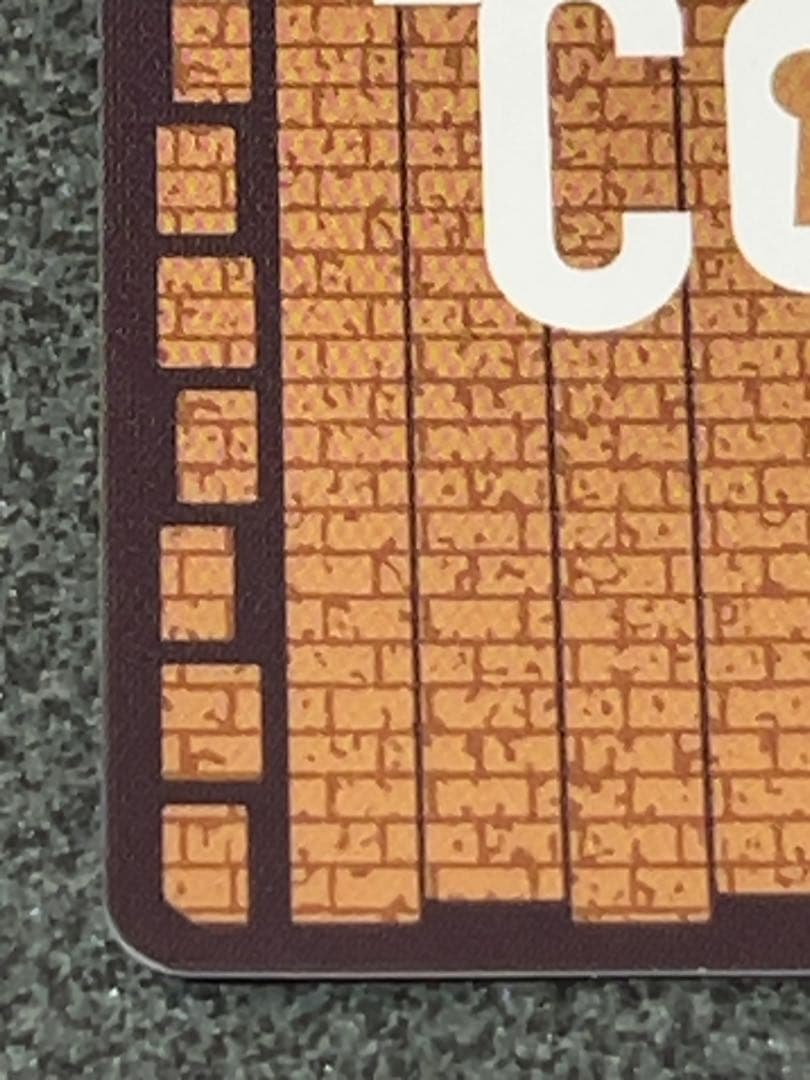 名探偵コナンTCG 先行体験会　参加賞　プロモ コナンカード 検索探偵たちの切札