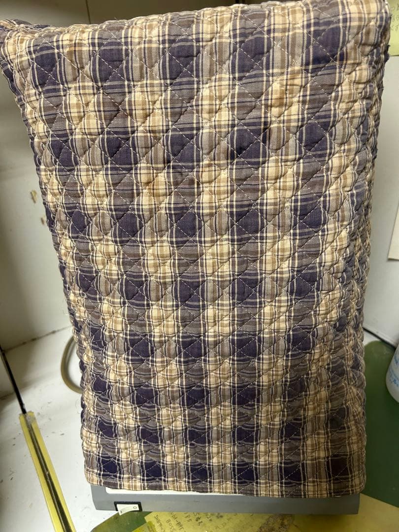 歯科技工　ポーセレンファーネス