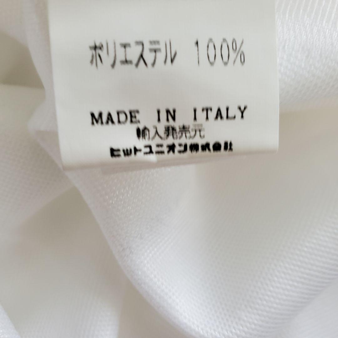 1995-1996当時物 PUMA ヴィンテージ　セリエA　パルマ　ユニフォーム