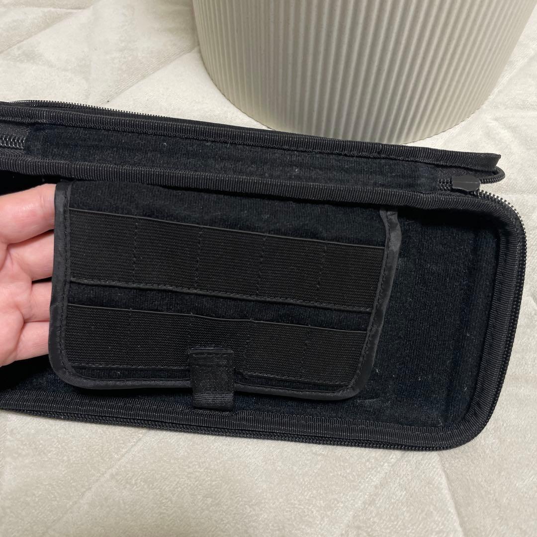 動作確認済　初期化済　Nintendo Switch Lite ターコイズ 本体