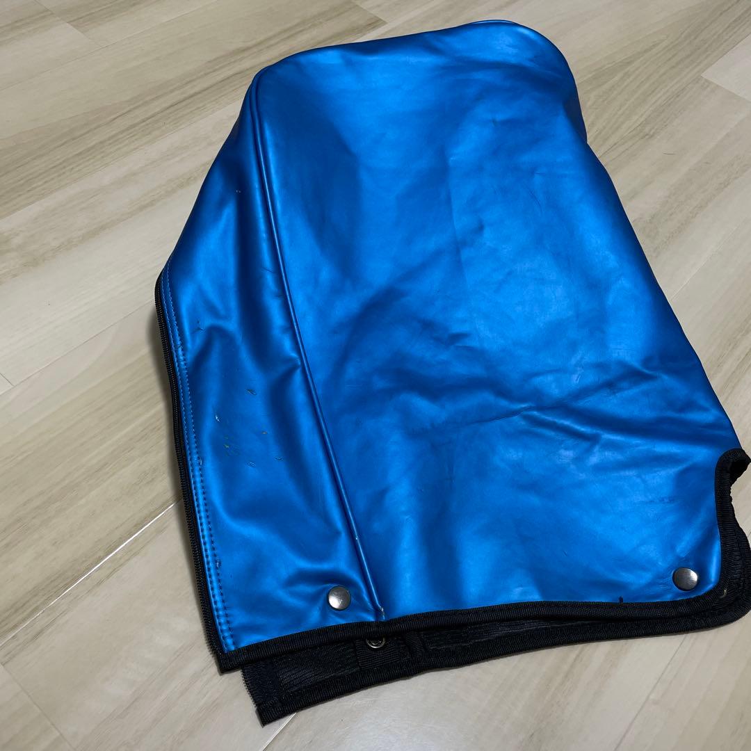 ⭐️TaylorMade ゴルフバッグ・キャディバッグ