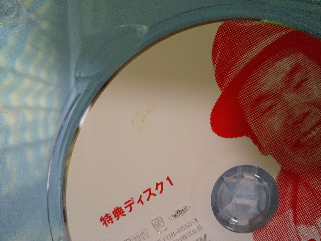 ★★男はつらいよプレミアムDVD　全巻48作コレクション