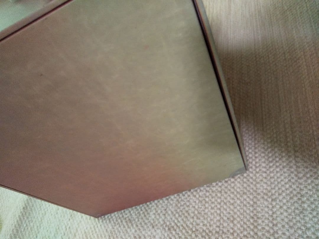 ★★男はつらいよプレミアムDVD　全巻48作コレクション