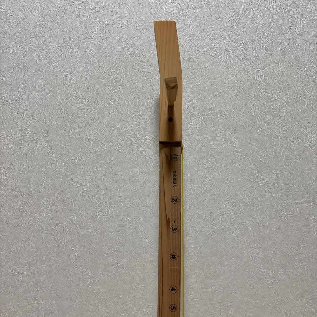 箱三味線　ごったん　黒木之製　木製三味線 3弦