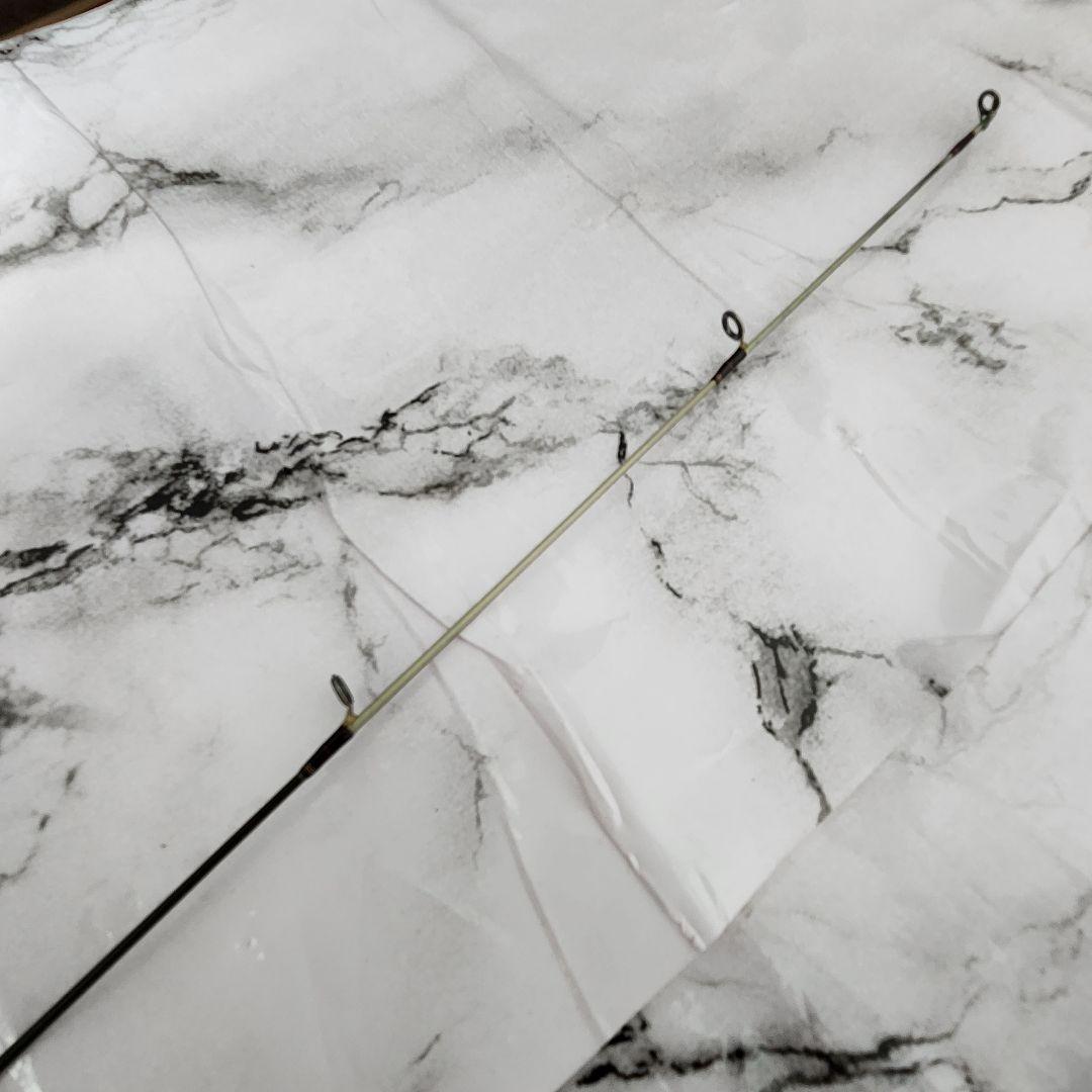 ヘッジホッグ エボルジオン F4st-69RS Dti オロチエボリューション