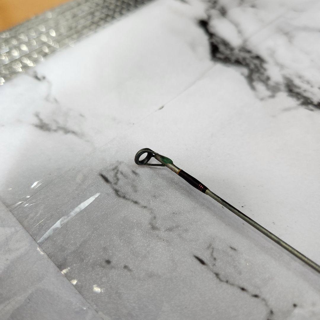 ヘッジホッグ エボルジオン F4st-69RS Dti オロチエボリューション