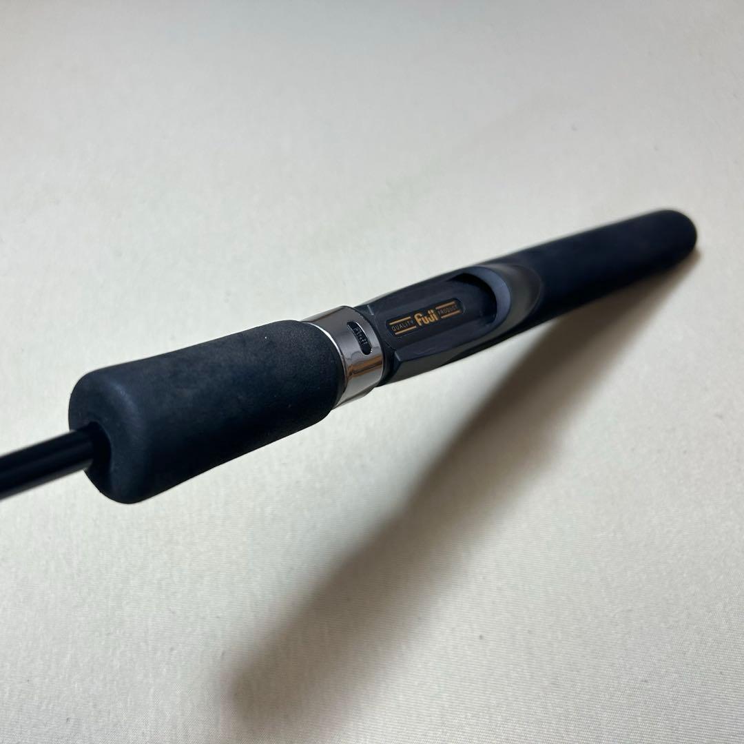 ※最終値下げ※ロデオクラフト　ツーナイン　フリークス　ヴァルケイン　６０ＵＬ