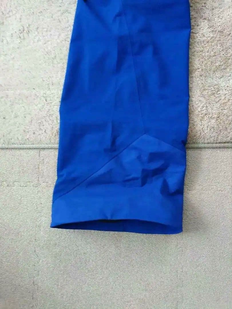 Patagonia スノードリフター ビブパンツ S