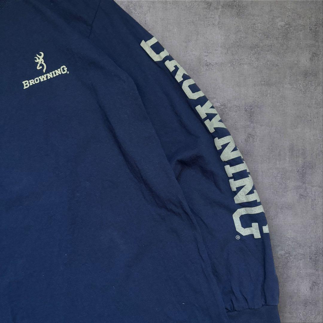 トップス c-boy style(vol.191)GILDAN