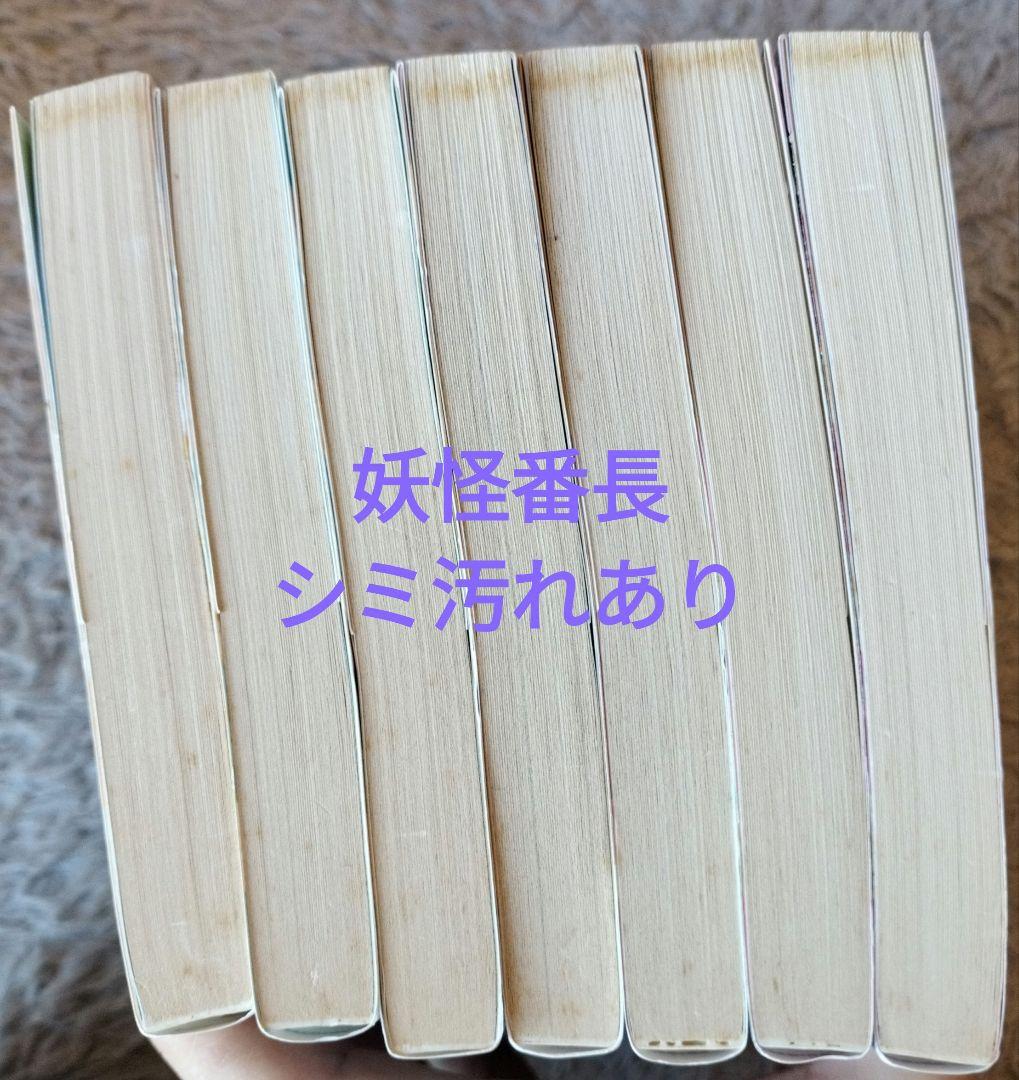 柴田ヨクサル5作品65冊セット東島丹三郎,ハチワンダイバーほかイラストカード2枚